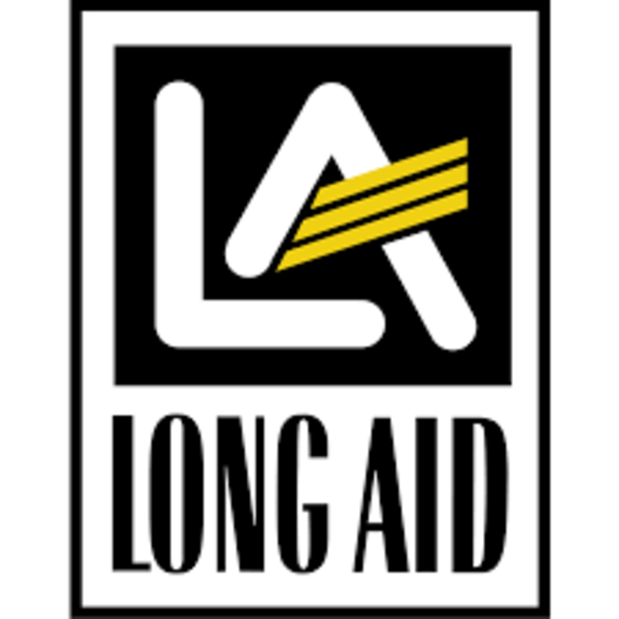 Long Aid Naturals