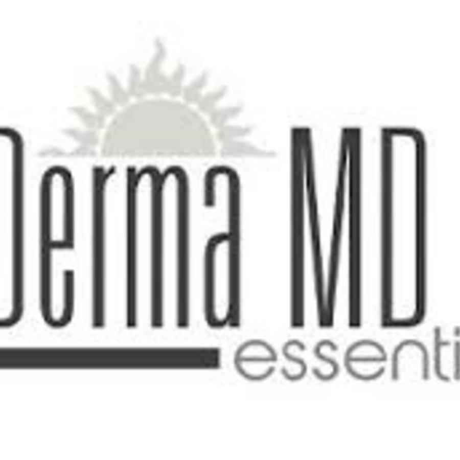 Derma MD