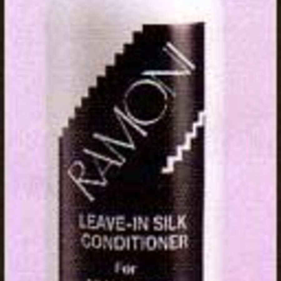 Ramoni