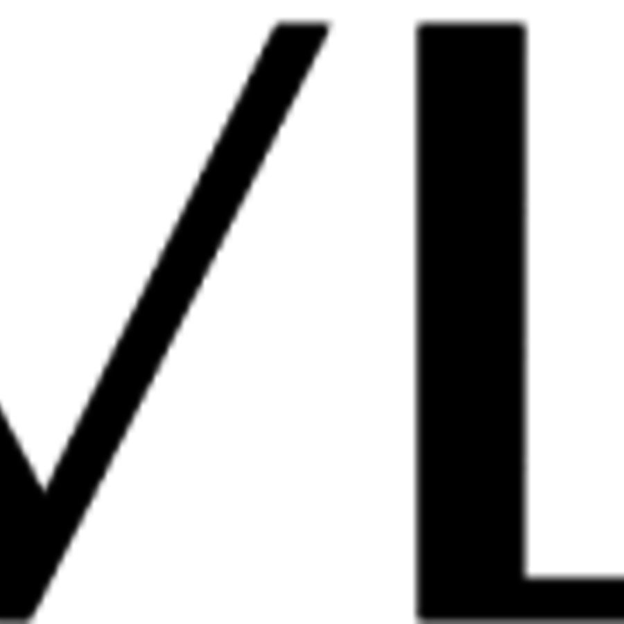 Revlon