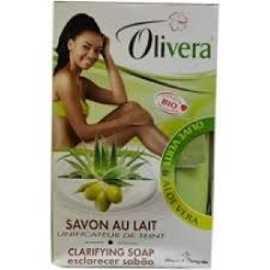 Olivera