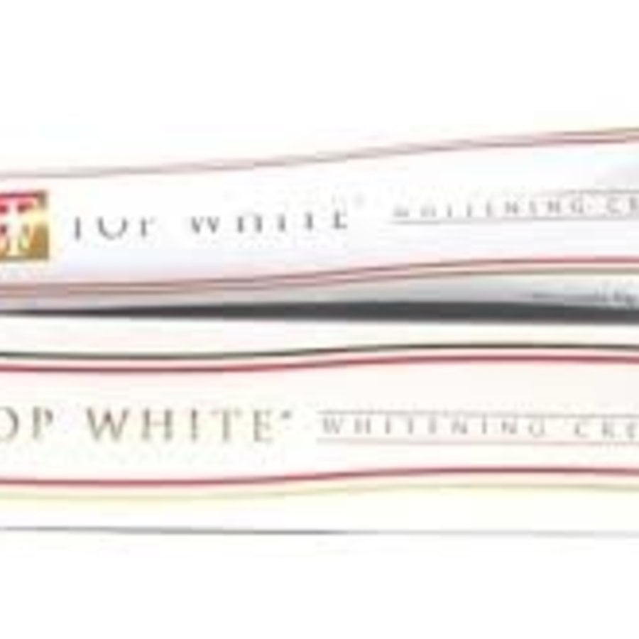 Top White