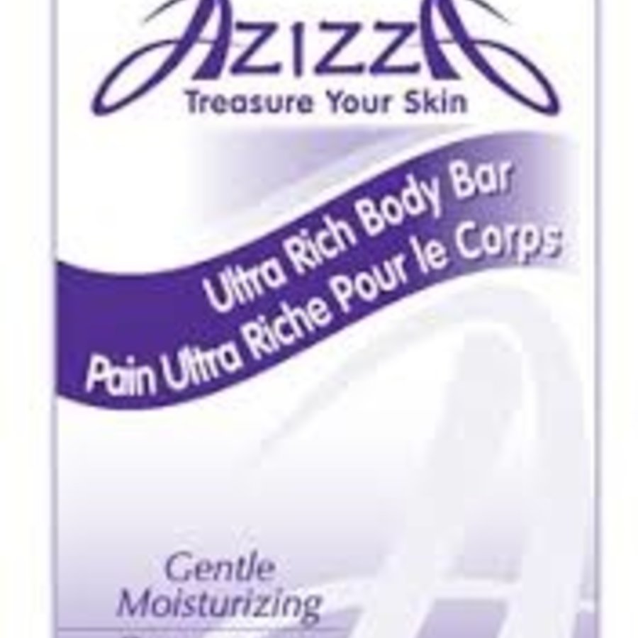 Azizza