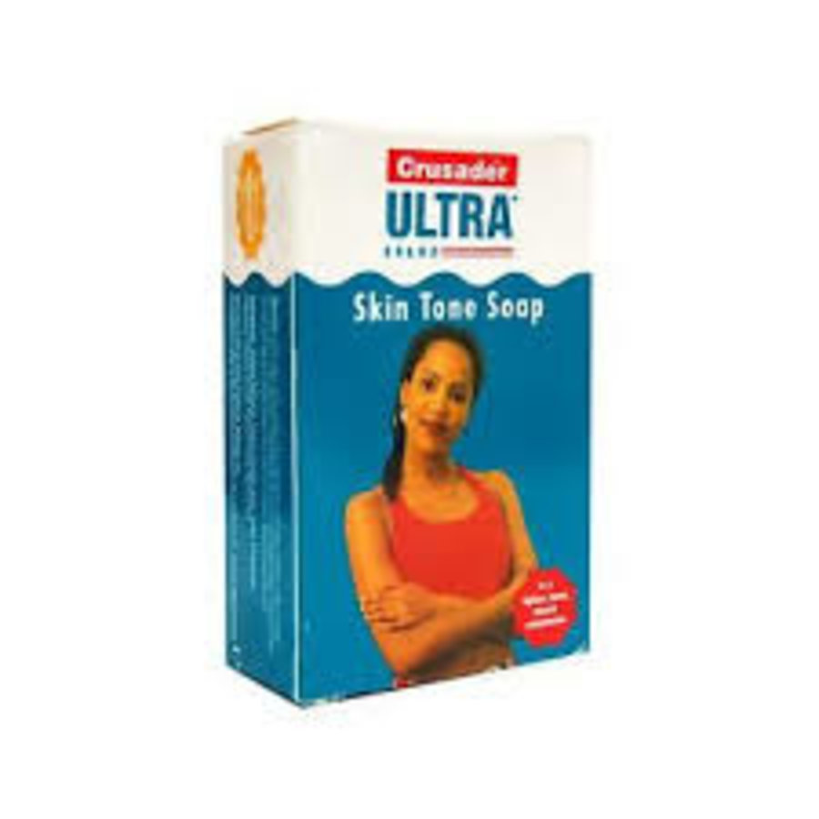 Ultra Brand