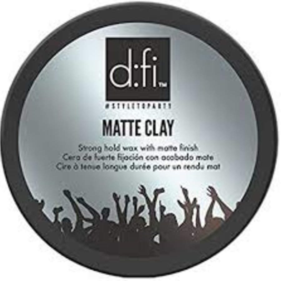 Difi