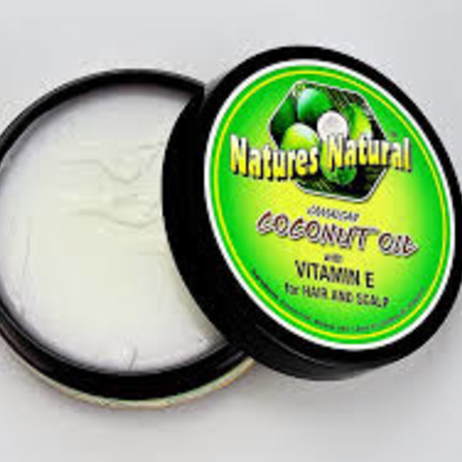 Natures Natural