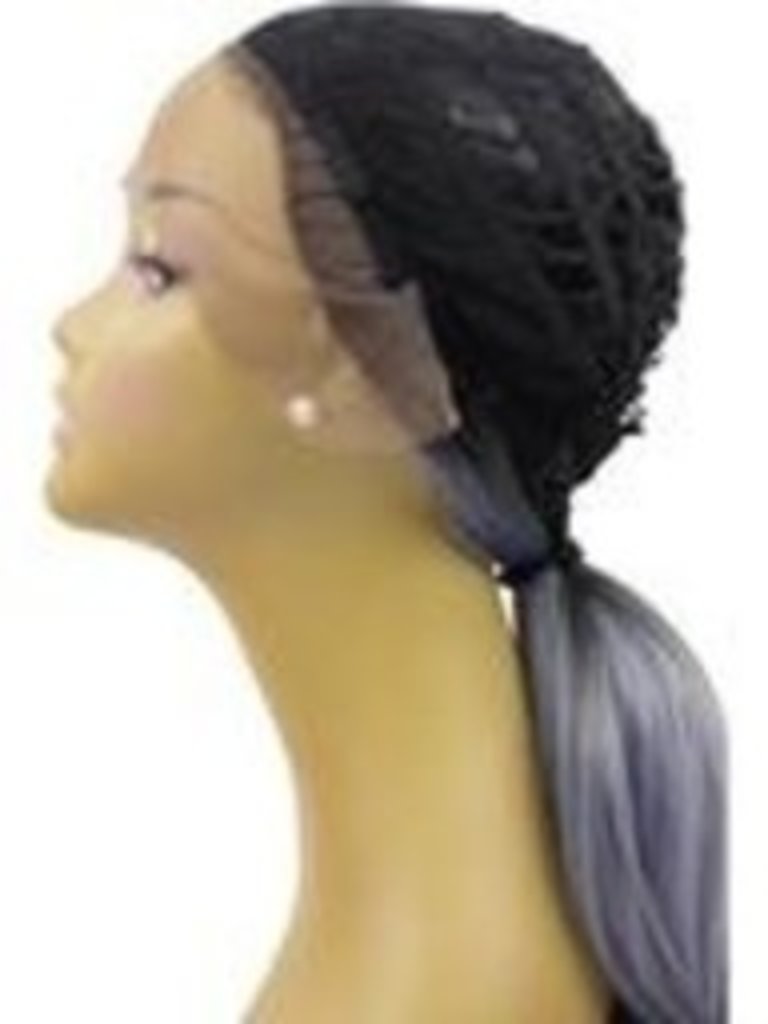 sensationnel lace front edge wig jocelyn