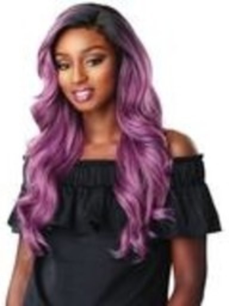 sensationnel lace front edge wig jocelyn