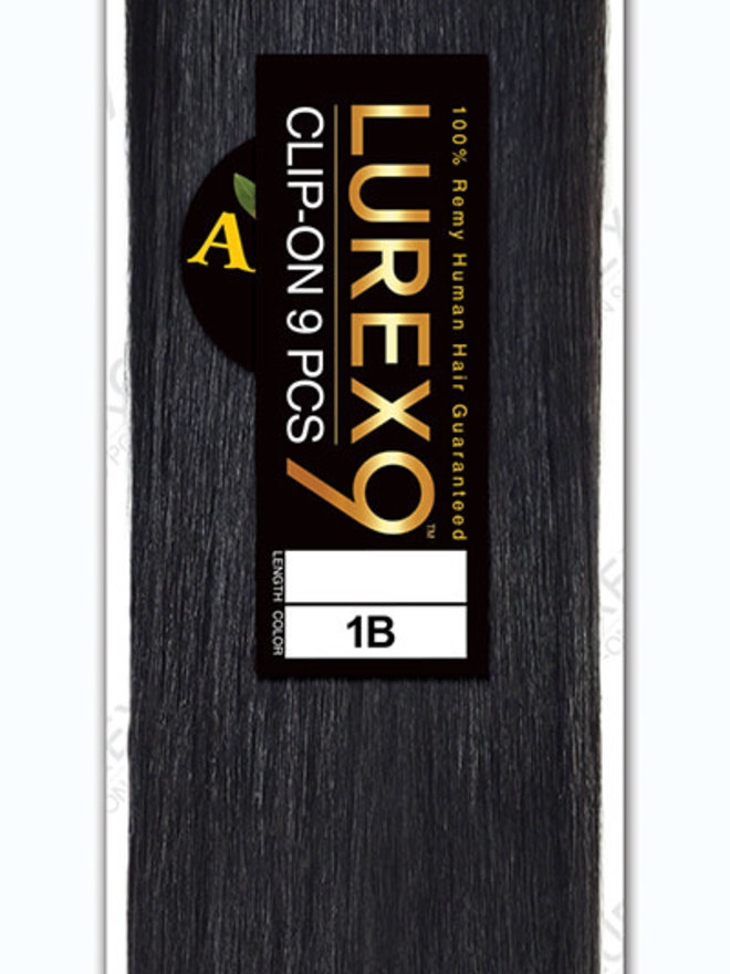 clip in hair extensions edmonton