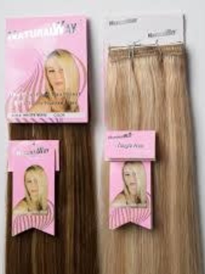 gothic wigs uk