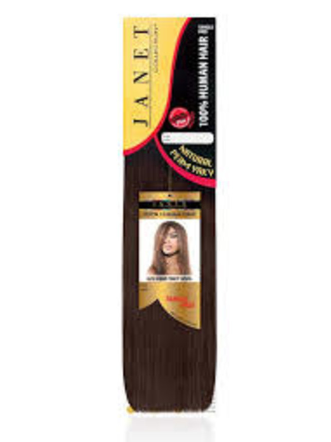 clip in hair extensions edmonton