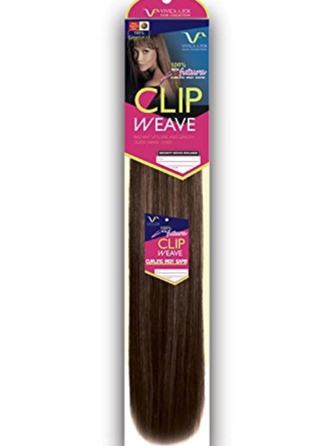 clip in bangs edmonton
