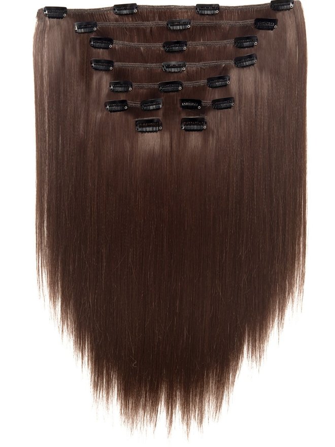 wig department uk