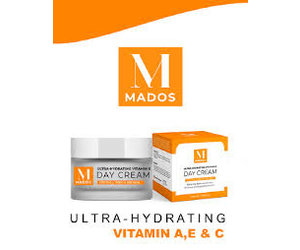 mados body oil