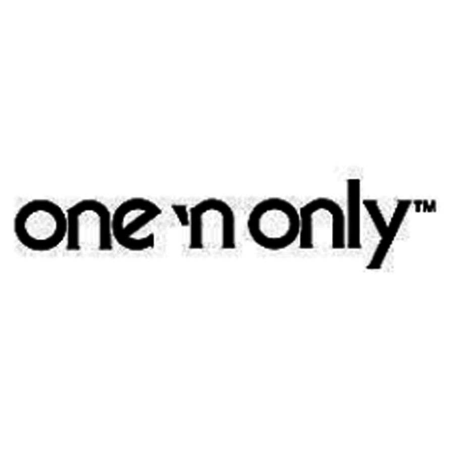 One n' Only