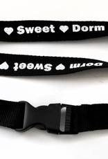 Buy Columbia, By Columbia “Dorm Sweet Dorm” Lanyard - Buy Columbia, By Columbia