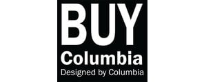 Buy Columbia, By Columbia