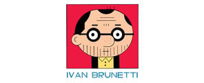 Ivan Brunetti