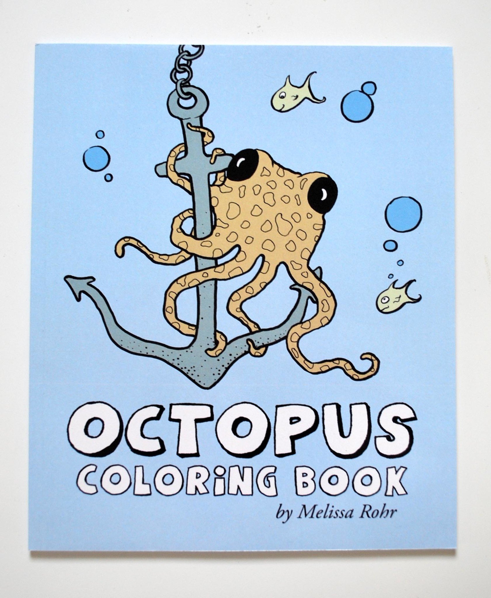 https://cdn.shoplightspeed.com/shops/636205/files/22616338/the-island-octopus-octopus-coloring-book-by-the-is.jpg