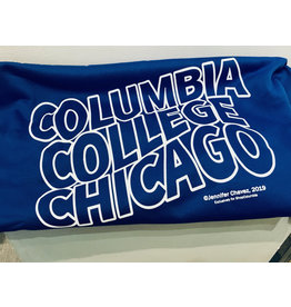 Buy college writing papers