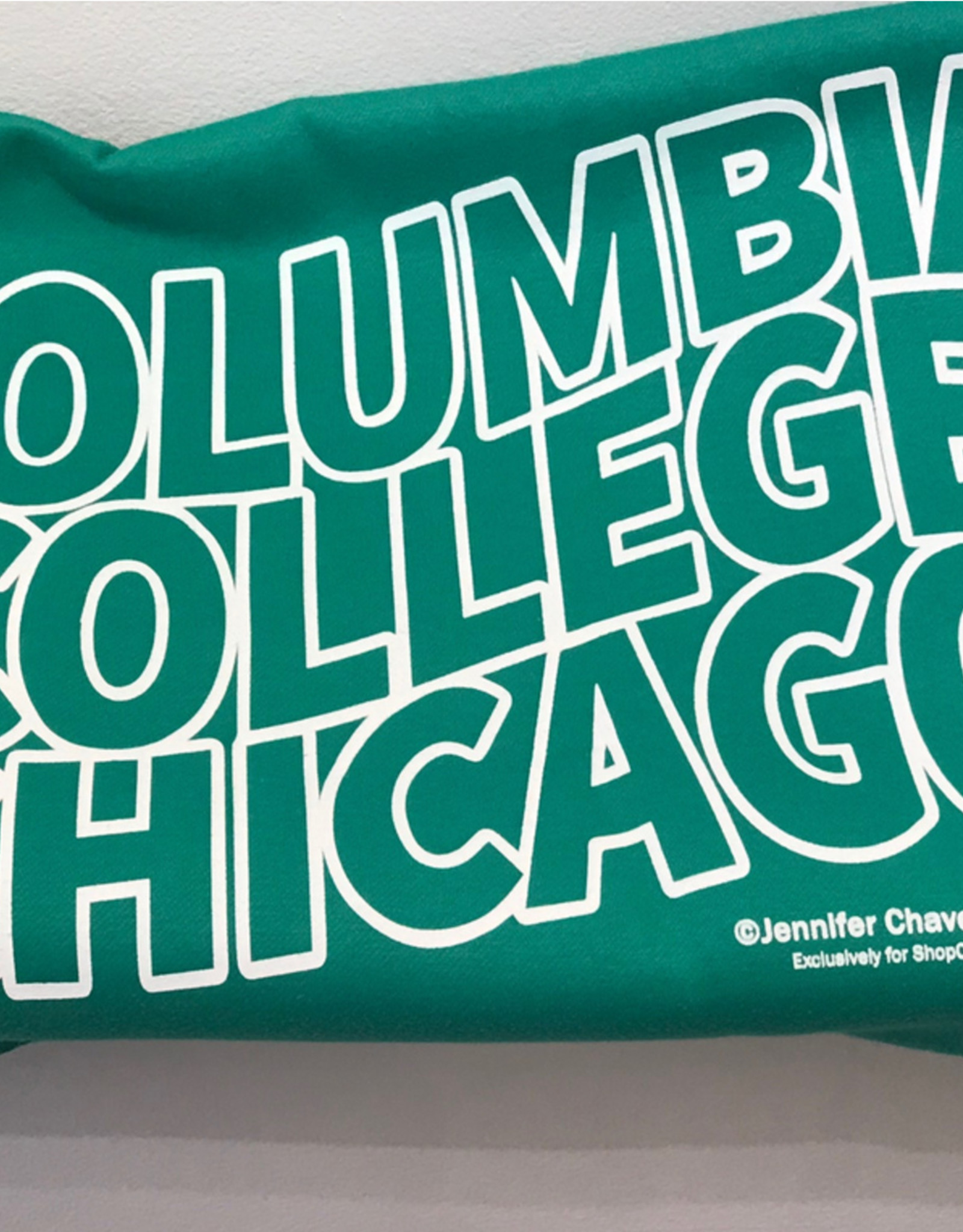 columbia sweatshirt college