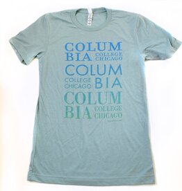 Buy Columbia, By Columbia Columbia T-Shirt