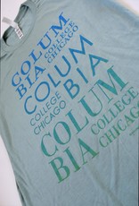 Buy Columbia, By Columbia Columbia T-Shirt