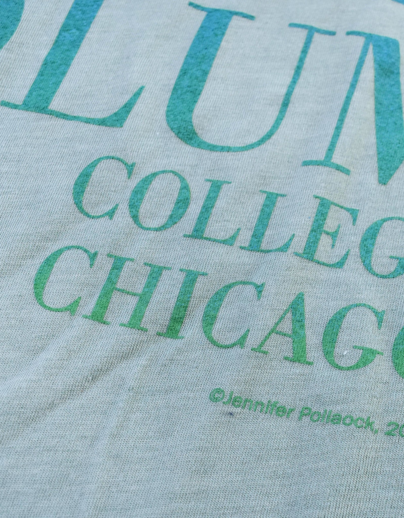 Buy Columbia, By Columbia Columbia T-Shirt