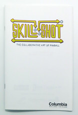 Skillshot catalog, DEPS