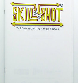 Skillshot catalog, DEPS