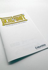 Skillshot catalog, DEPS