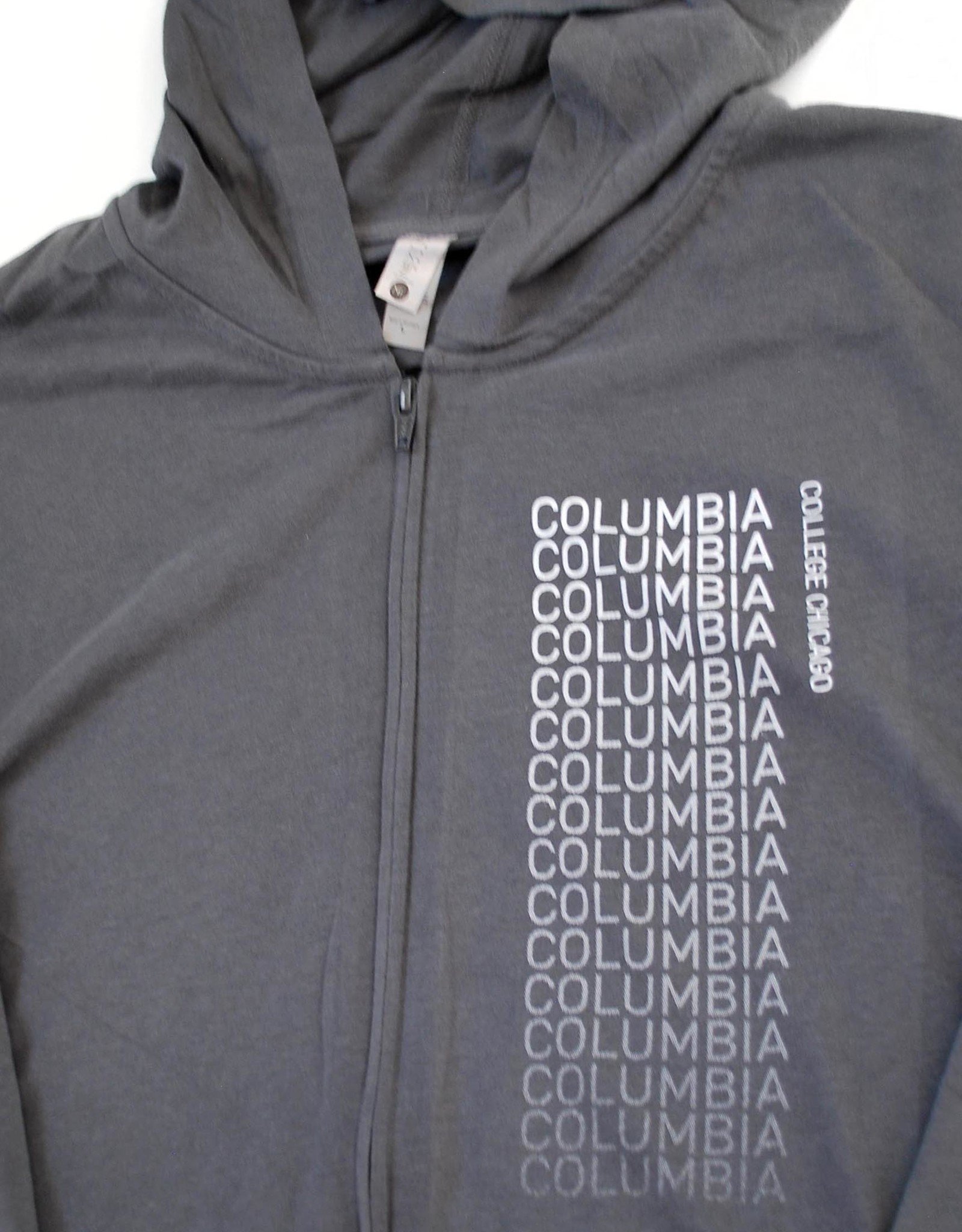 Buy Columbia, By Columbia Columbia Hooded Zip-up