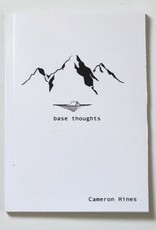 Base Thoughts by Cameron Hines