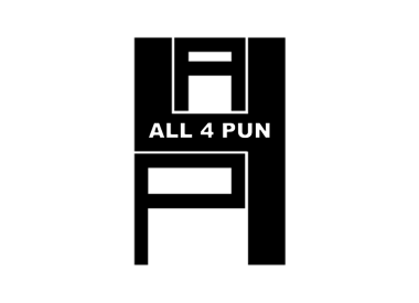 All4Pun