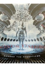 Sonus Umbra “Beyond The Panopticon”, LP, Sonus Umbra