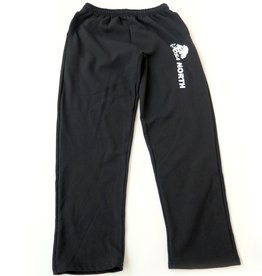 Osa North "Osa North" Sweatpants by Osa North