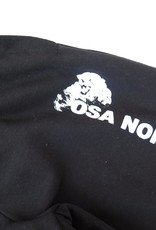 Osa North "Osa North" Sweatpants by Osa North