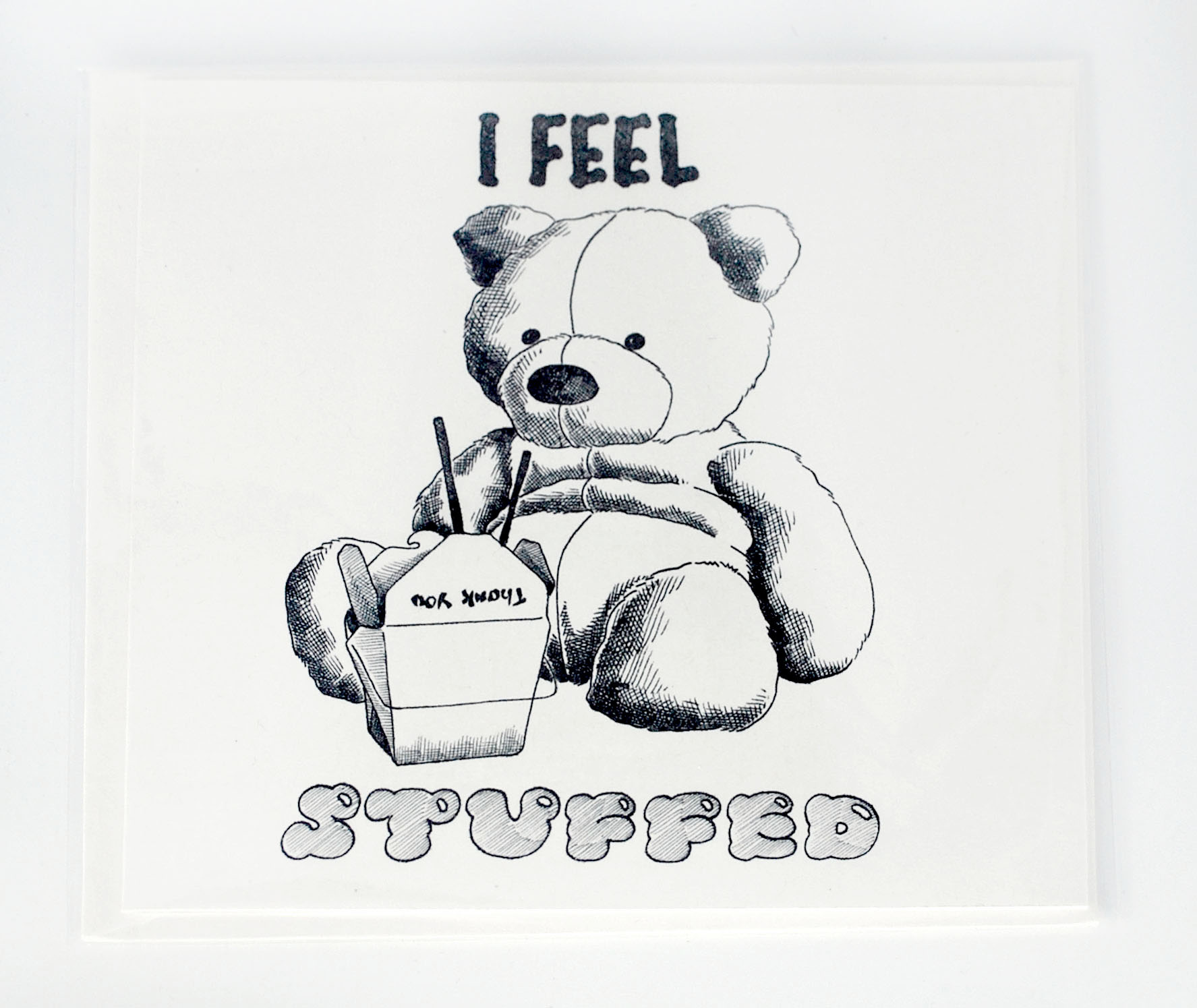 all4pun-i-feel-stuffed-