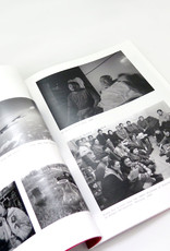 Ai Weiwei exhibition catalog, MOCP