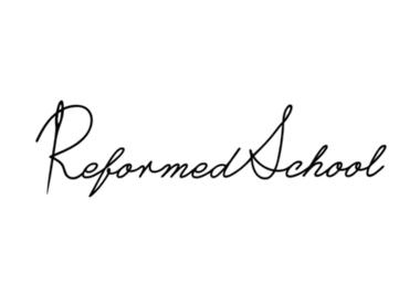 ReformedSchool