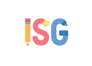 Illustration Student Group (ISG)