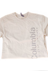 Buy Columbia, By Columbia Camp ShopColumbia Columbia Logo T-shirt and Tie Dye Kit