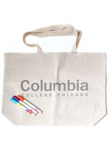 Buy Columbia, By Columbia Camp ShopColumbia DIY Kit