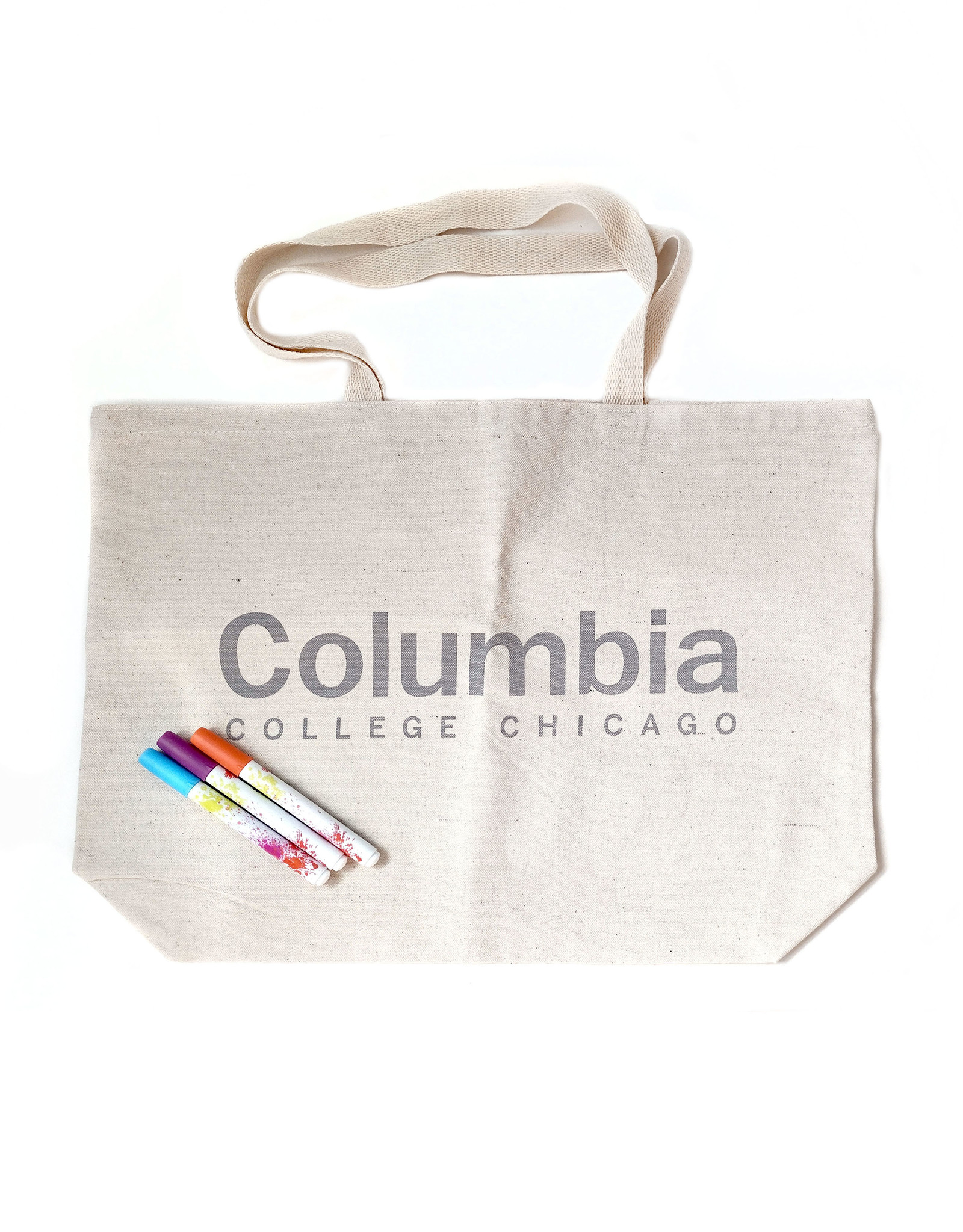 Buy Columbia, By Columbia Camp ShopColumbia DIY Kit