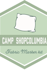 Buy Columbia, By Columbia Camp ShopColumbia Pillowcase Kit