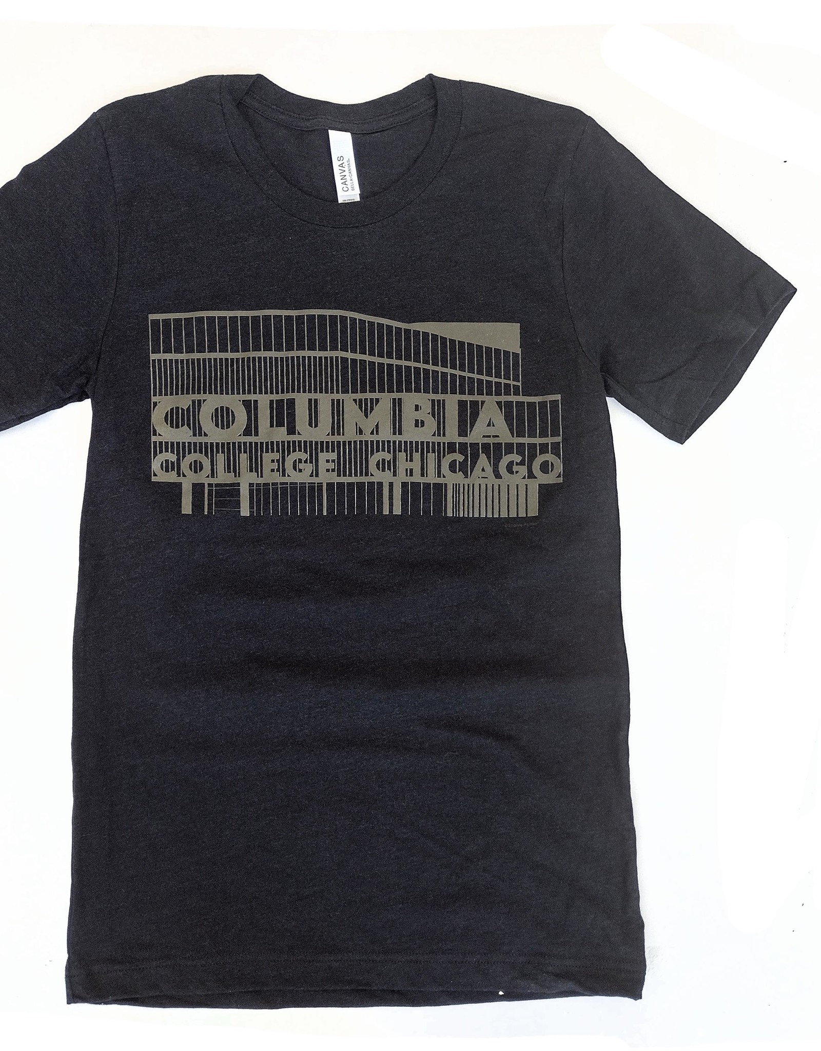 Buy Columbia, By Columbia Black Columbia tshirt