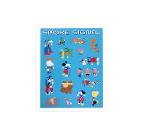 ivan-brunetti-smoke-signal-