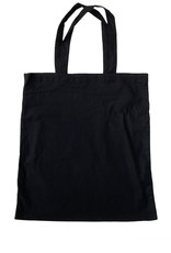 Manifest Manifest 2022 Tote