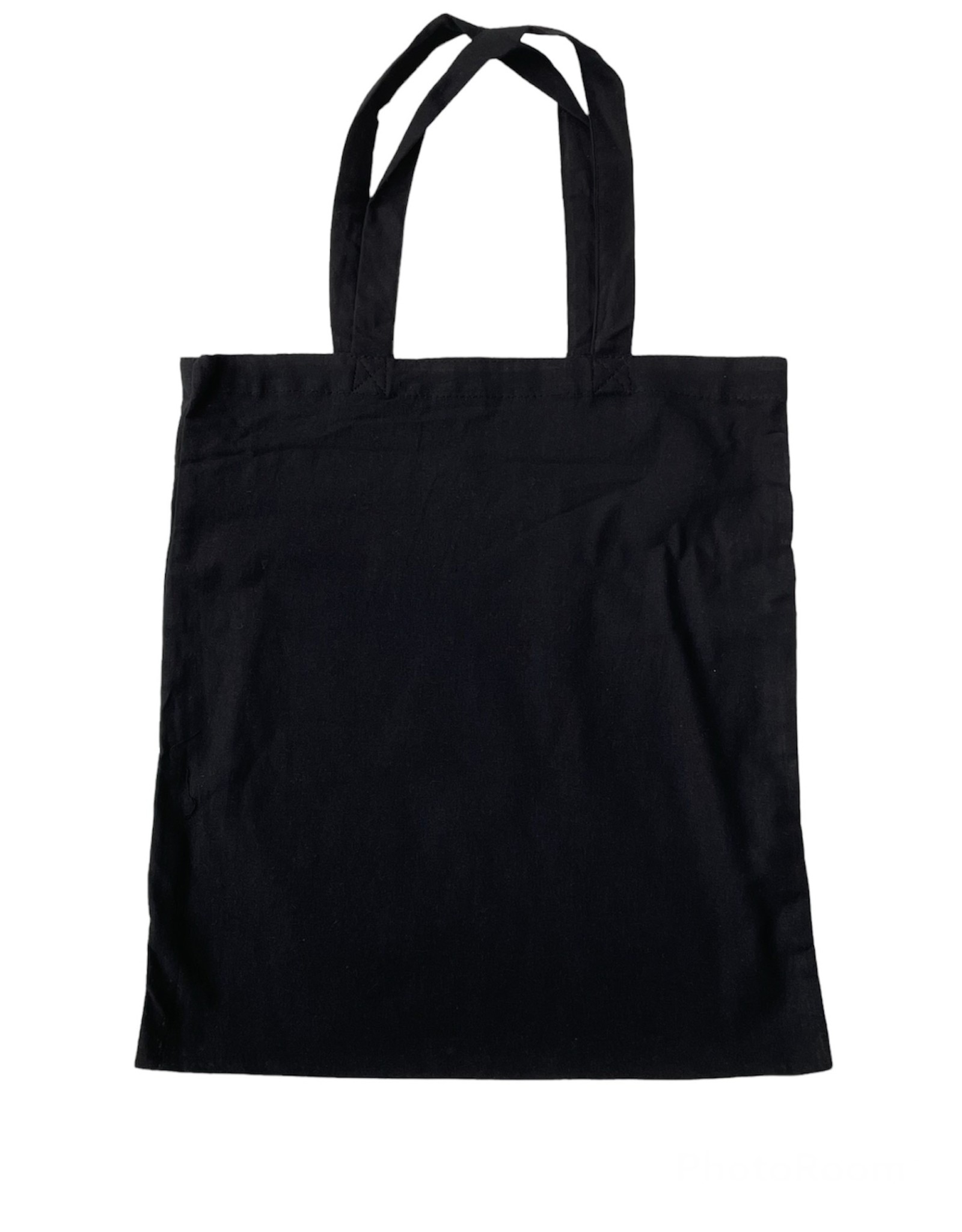 Manifest Manifest 2022 Tote