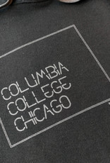 Buy Columbia, By Columbia NEW: Columbia Black Hooded Sweatshirt